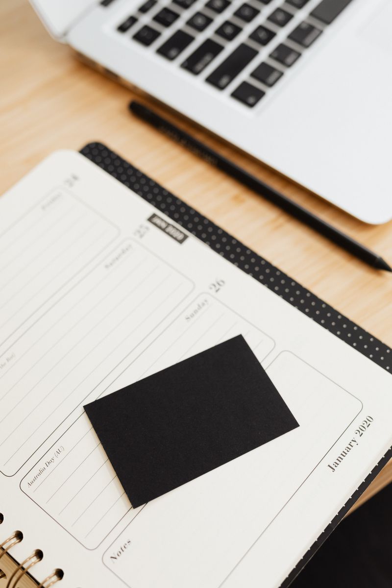 子育て家庭向け栄養プラン